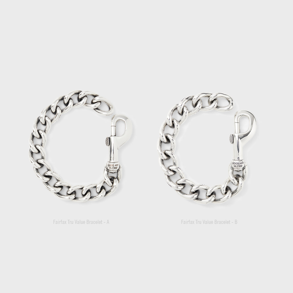 Fairfax Tru Value Bracelet - A