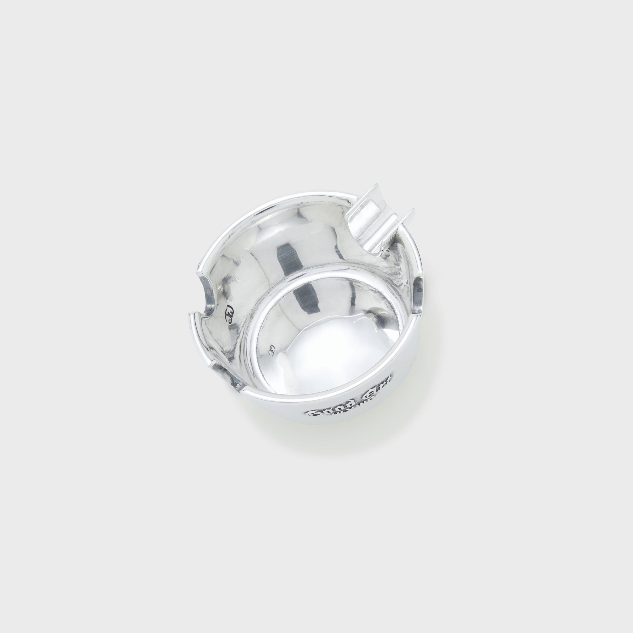 GOOD-ART-STERLING-SILVER-