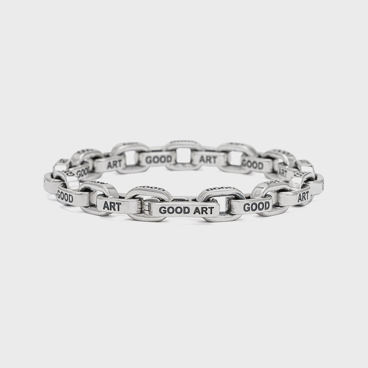 Gordo Pequeño Bracelet