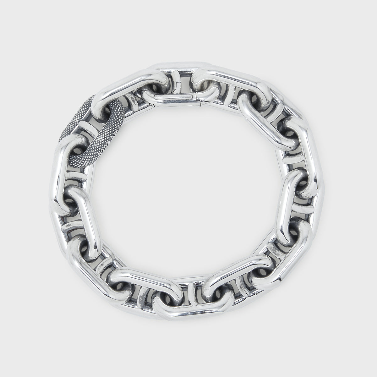 Good Art Hlywd Model 22 AA ブレスレット Model 22 A Bracelet – GOOD ART HLYWD