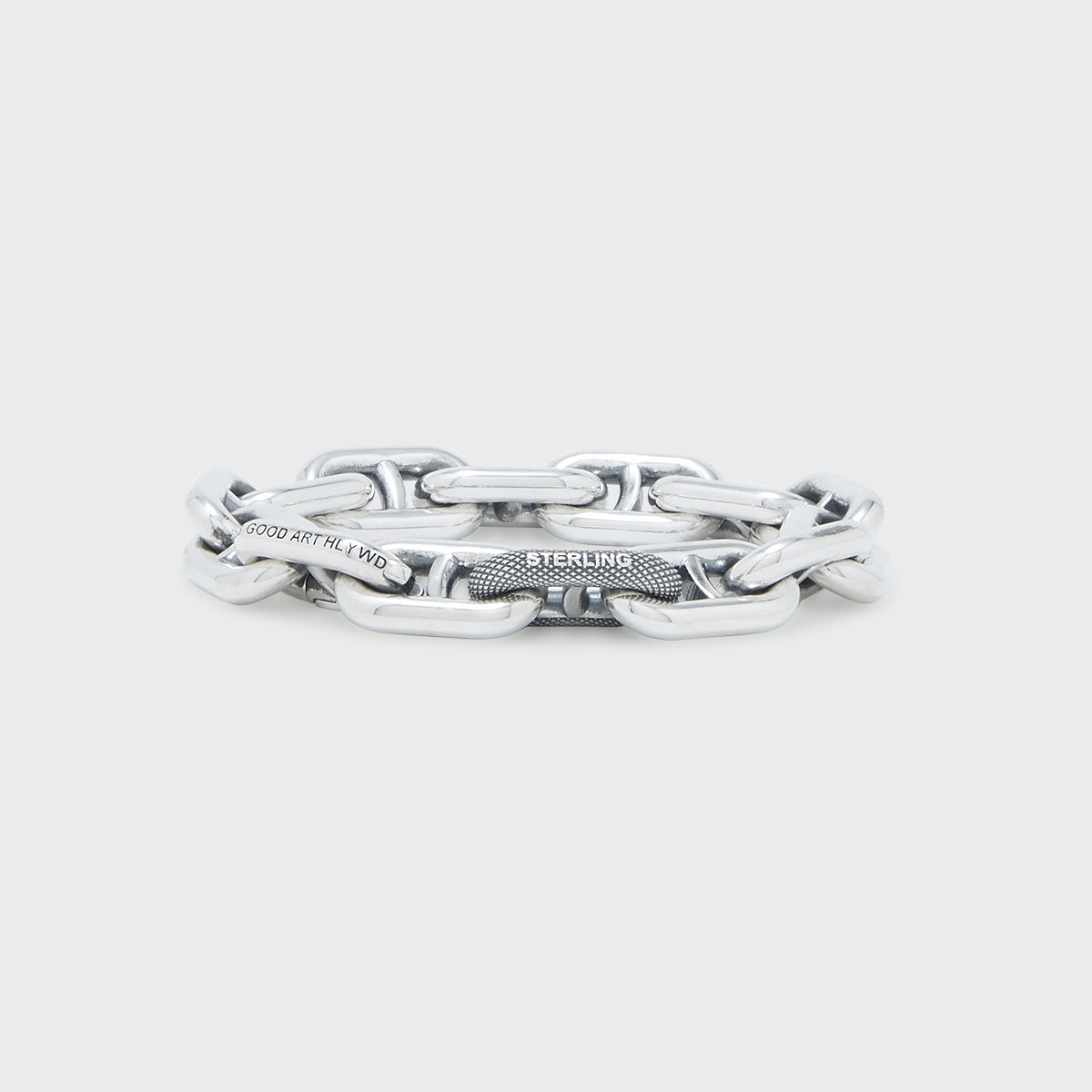 Model 22 Bracelet - A