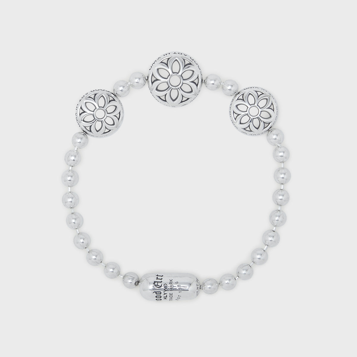 Mainline 2023 Collection – GOOD ART HLYWD