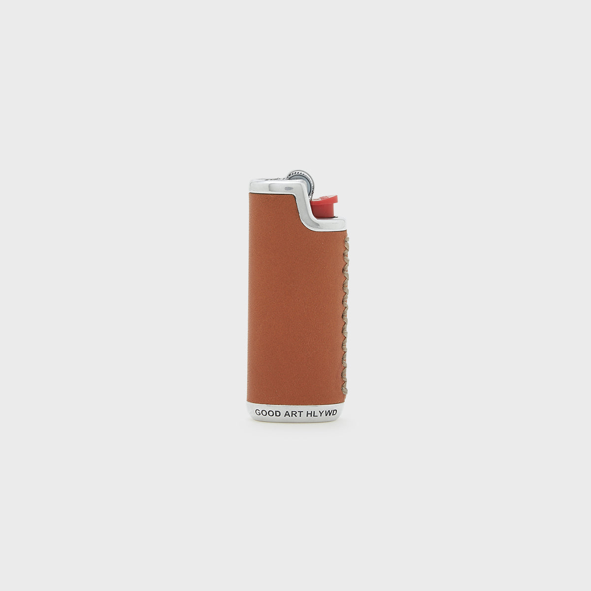 Leather Mini BIC®