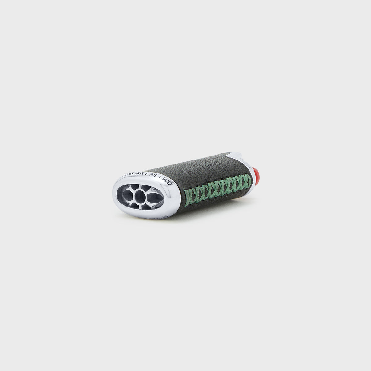 Leather Mini BIC®