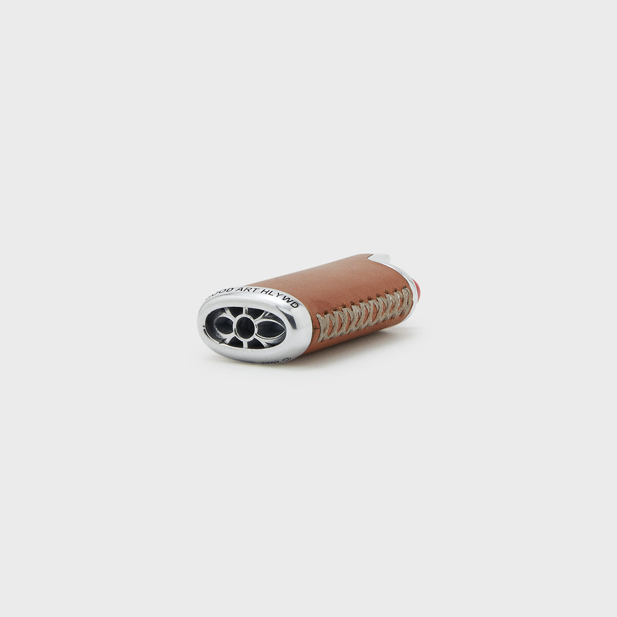 Leather Mini BIC®