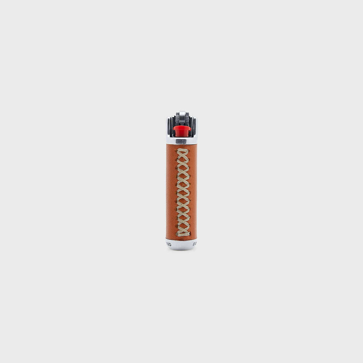 Leather Mini BIC®