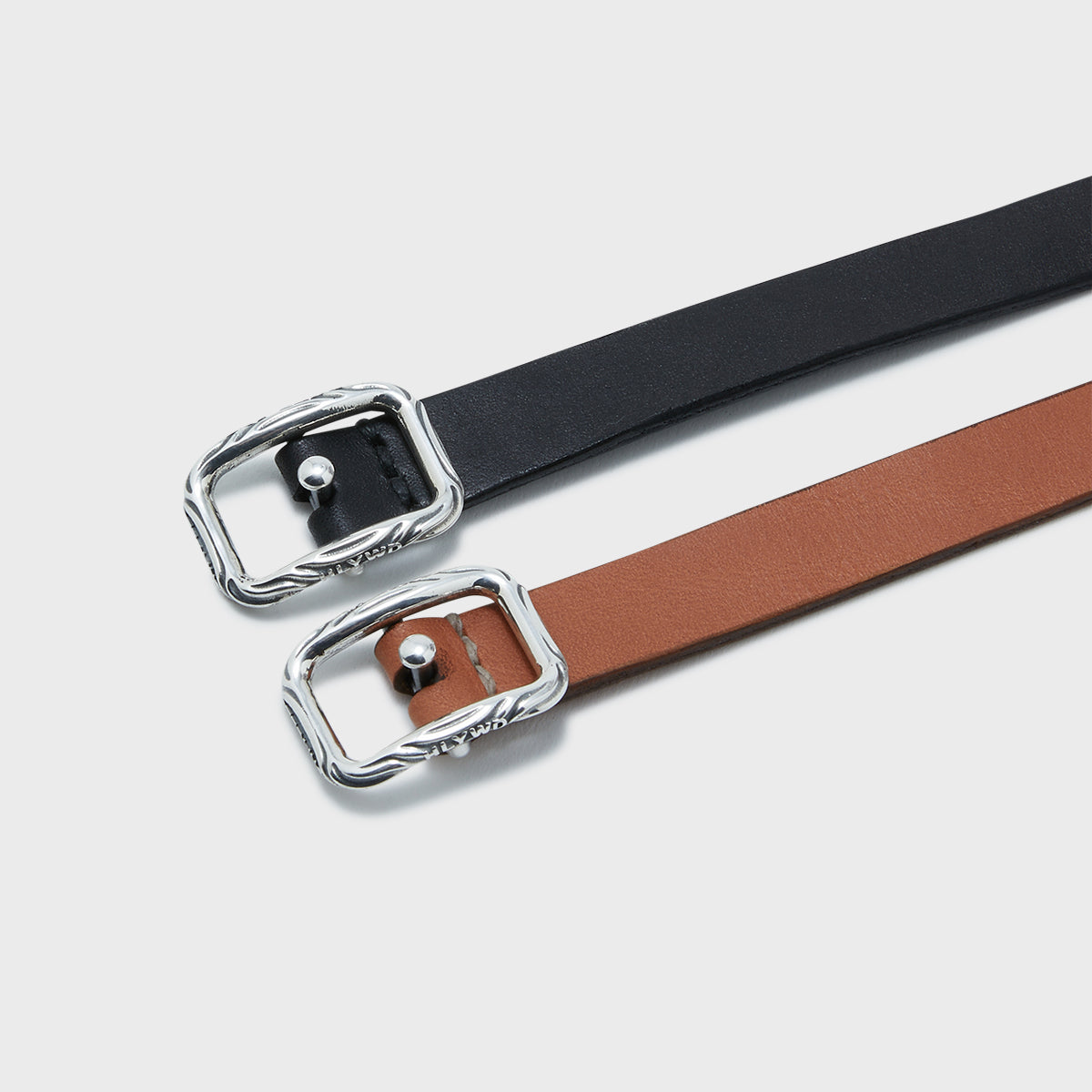 Conway Buckle Bracelet | Desert Sessions
