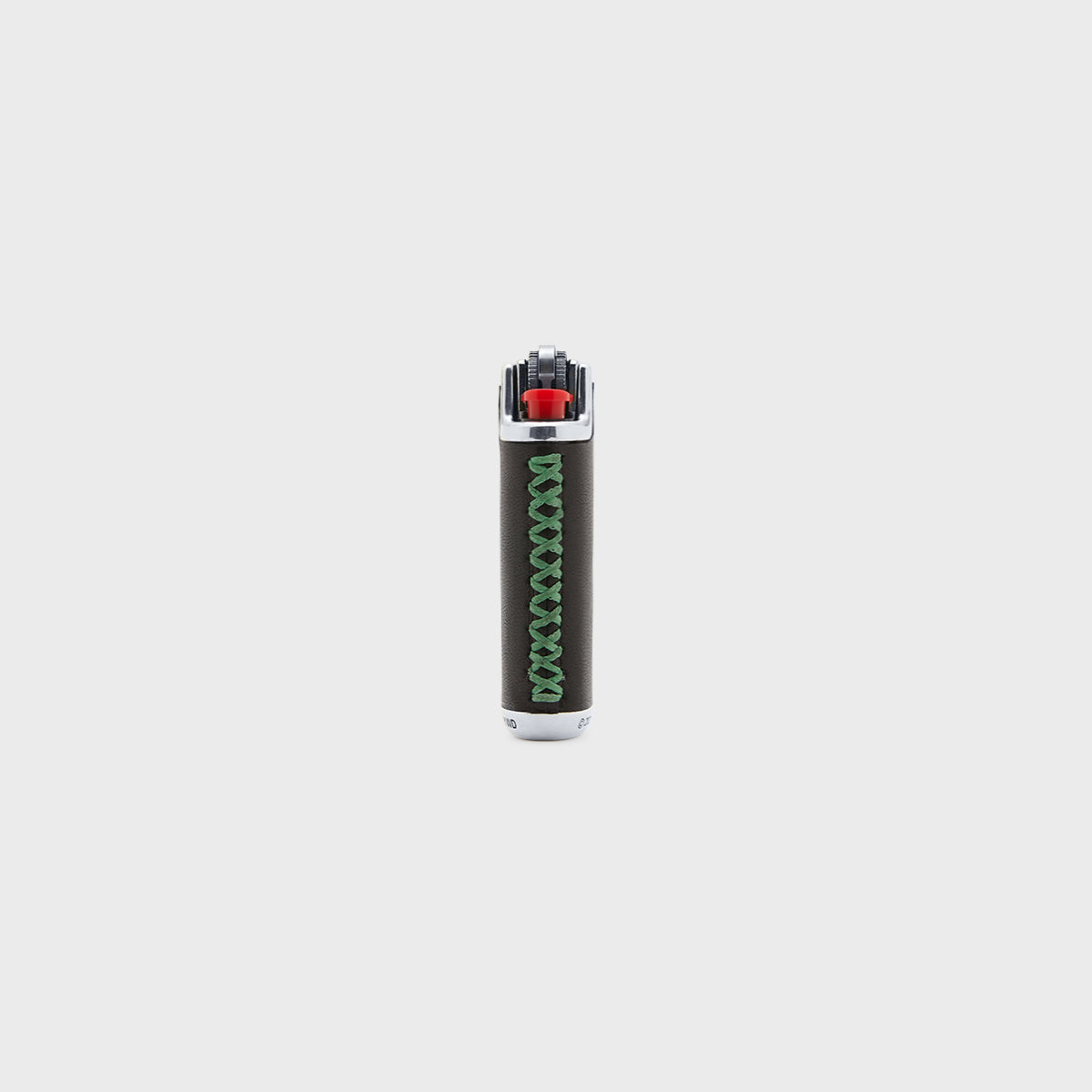 Leather Mini BIC®