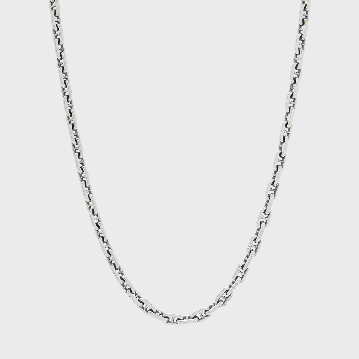 Model 22 Necklace - 3A