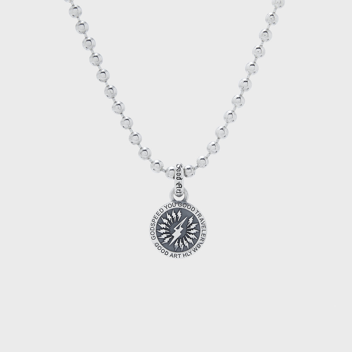 GOOD-ART-STERLING-SILVER-