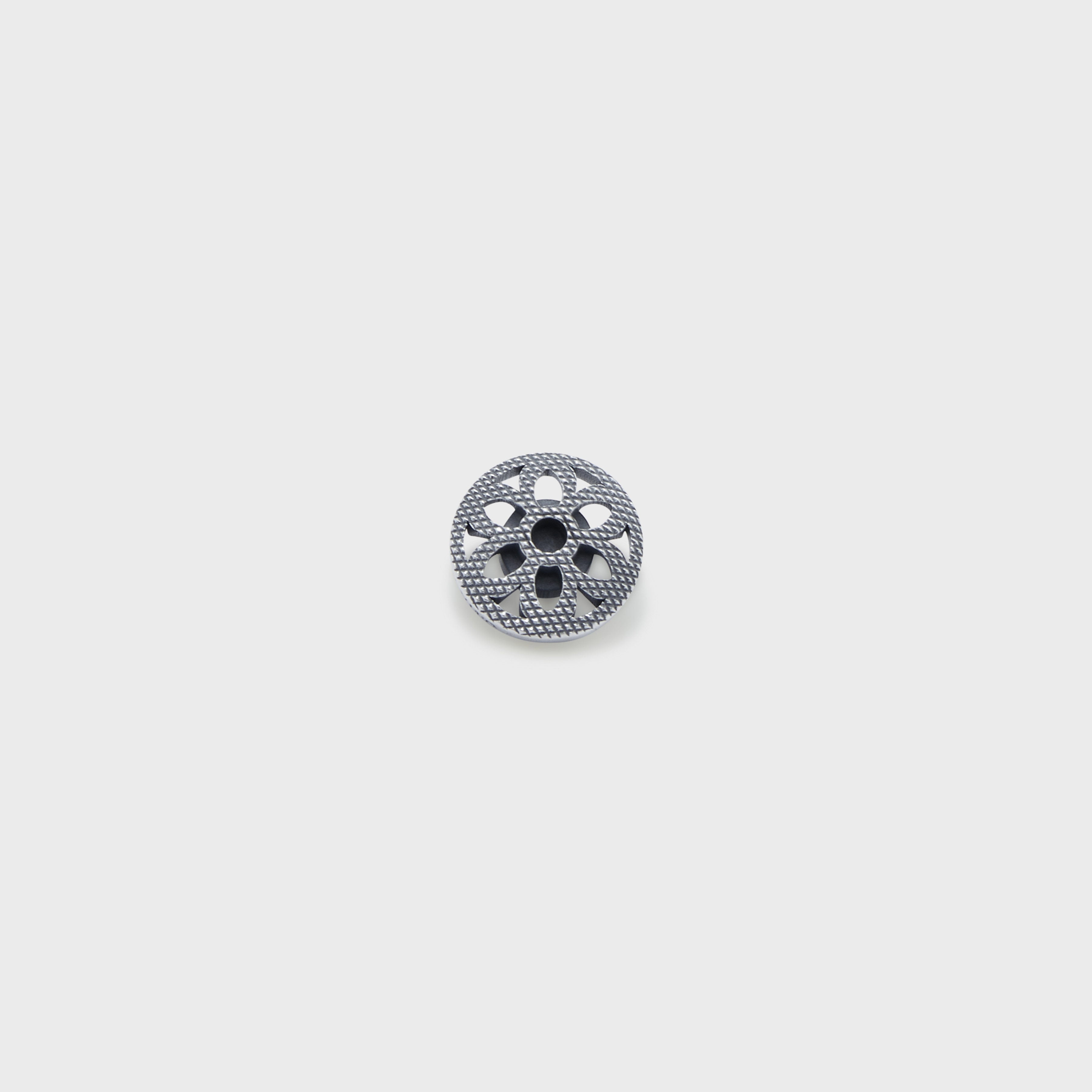 Soft Release | Goosebumps