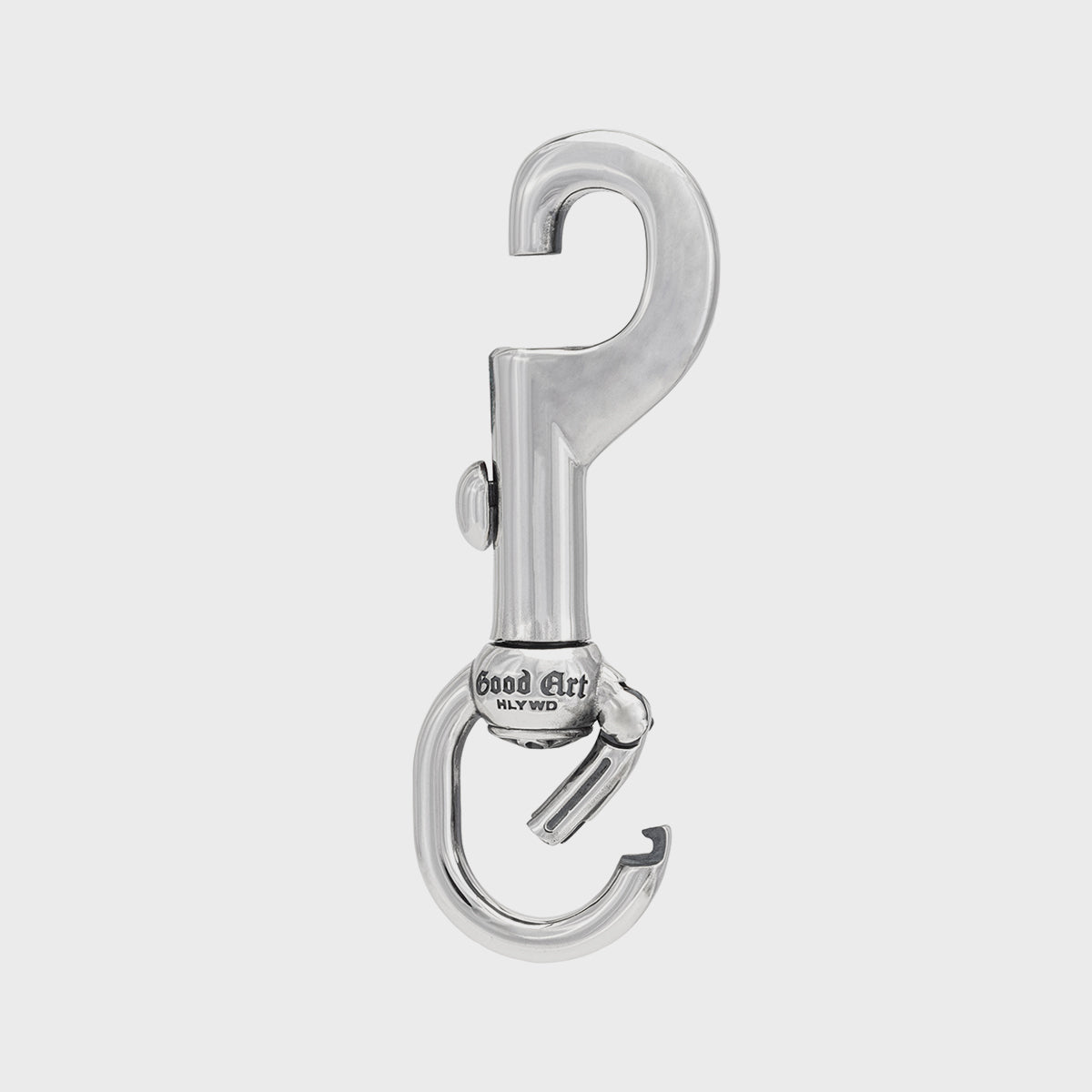 Tru Value Key Clip