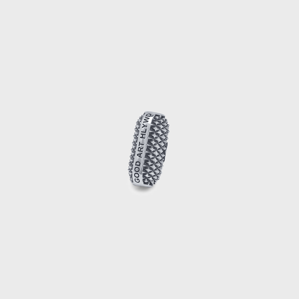 Ball Chain Connector | Goosebumps - A