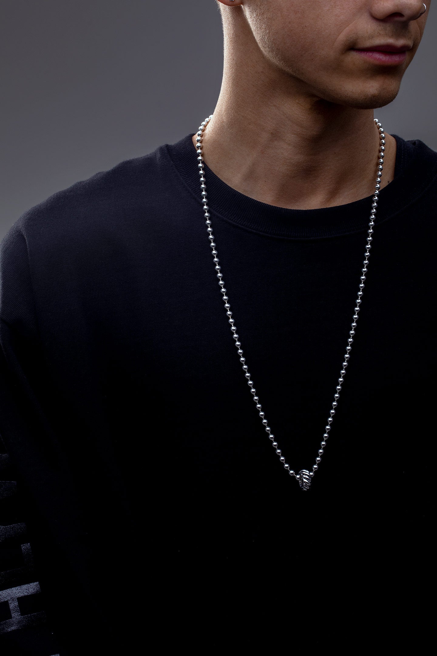 Good art hlywd necklace hot sale