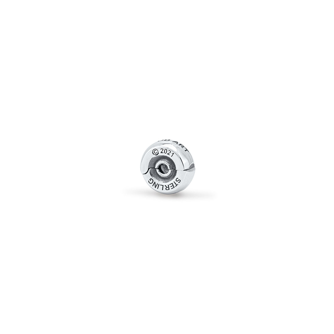 Locking Rondel | Logo