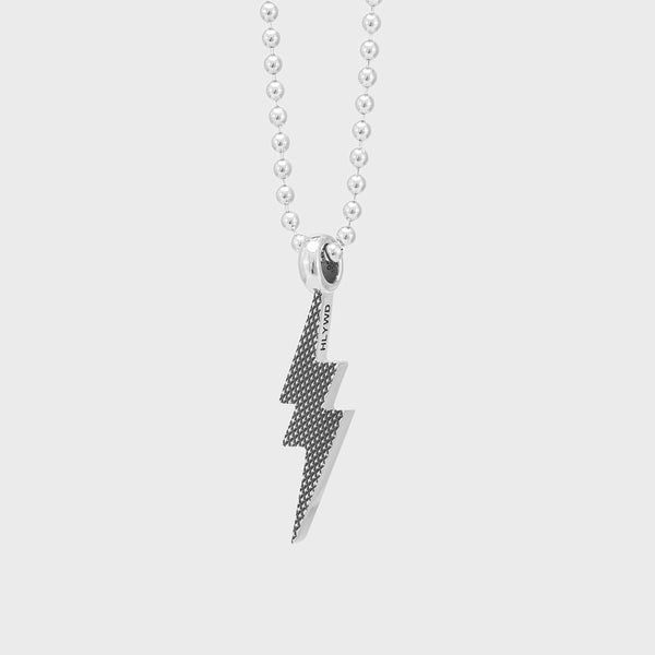SP-2022-GAH-SHAZAM-GOOSEBUMPS-