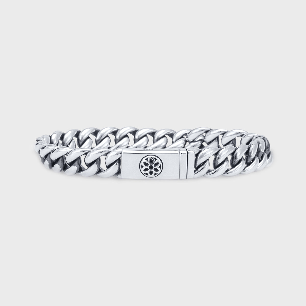 Products – GOOD ART HLYWD