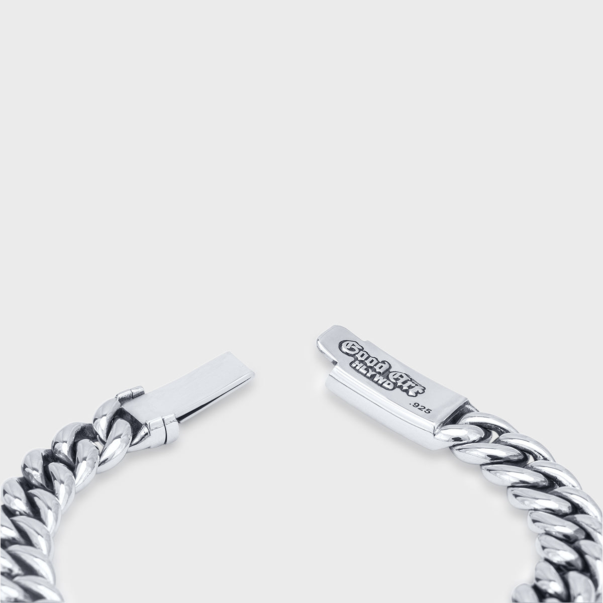 B & T Bracelet - 3A – GOOD ART HLYWD B & T Bracelet - 3A – GOOD ART HLYWD